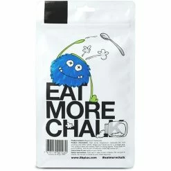 8BPLUS Crushed Chalk 100g