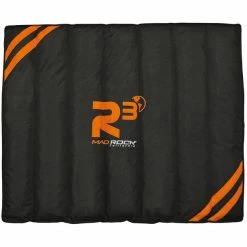 Mad Rock R3 Crashpad