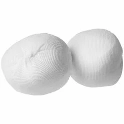 AustriAlpin Twin Chalkballs 2 x 35g