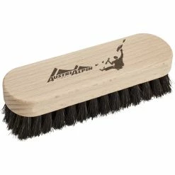 AustriAlpin Boulder Brush