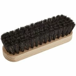 Bouldering Gear Shop -Bouldering Gear Shop austrialpin boulder buerste 2