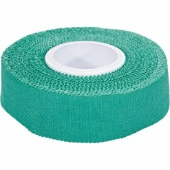 AustriAlpin Finger Tape 2cm x 10m green