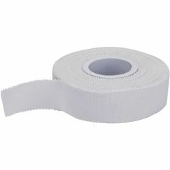 AustriAlpin Finger Tape 2cm x 10m white