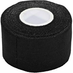 AustriAlpin Finger Tape 3,8cm x 10m black