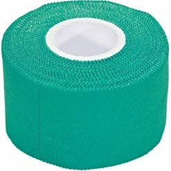 AustriAlpin Finger Tape 3,8cm x 10m green