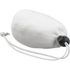 AustriAlpin Refillable Chalkball 70g