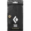 Black Diamond Black Gold Chalk 100g