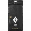 Black Diamond Black Gold Chalk 300g