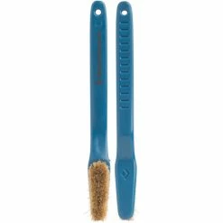 Black Diamond Bouldering Brush Small blue