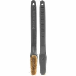 Black Diamond Bouldering Brush Small gray