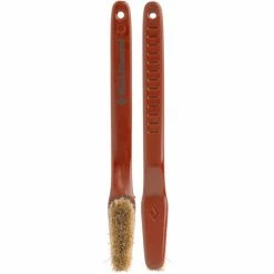 Black Diamond Bouldering Brush Small red