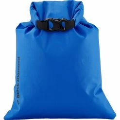 Black Diamond Chalk Reserve blue