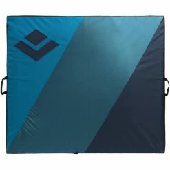 Black Diamond Drop Zone Climbing Mat