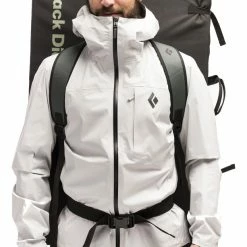 Black Diamond Impact Climbing Mat -Bouldering Gear Shop black diamond impact 3