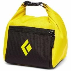 Black Diamond Mondito Chalk Pot lemon grass