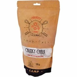 Camp Chunky Chalk 120g