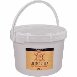 Camp Chunky Chalk 650g