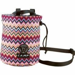 Camp Polimagò Chalk Bag hipster