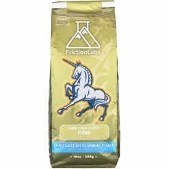 FrictionLabs Fine Unicorn Dust Chalk 280g