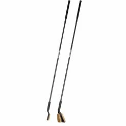 Bouldering Gear Shop -Bouldering Gear Shop mammut brush stick package black 2