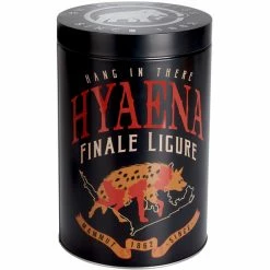 Mammut Collectors Box Pure Chalk 490g hyaena