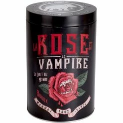 Mammut Collectors Box Pure Chalk 490g la rose et le vampire