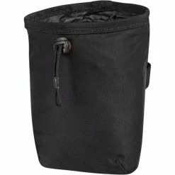 Mammut Crag Chalk Bag black