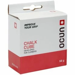 Ocun Chalk Cube 56g