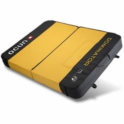 Ocun Paddy Dominator Crashpad