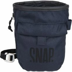 Snap Chalk Pocket Scratch dark night