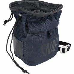 Bouldering Gear Shop -Bouldering Gear Shop snap chalk pocket scratch dark night 2